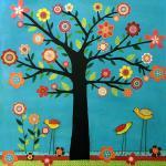 Art Print - Sunshine