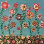 Art Print - Dreaming of Spring